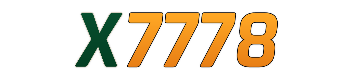 x7778